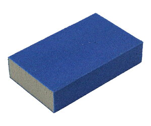 m[g ThX|W@ubN #220 1