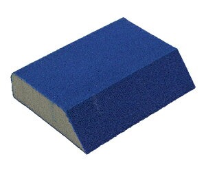 m[g ThX|W@}`AO #120 1