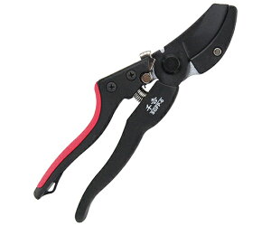 ��g GF�������@W�O���b�v�@���}�� SGFP-6 1�{