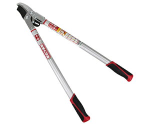 g `Fbgؑ֎@} SGFL-9 1{