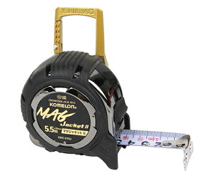 コメロン マグジャケット カラビナBC KMC-31NJB 1個