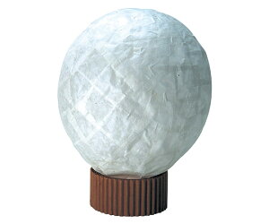 アーテック 和紙シェード 素材のみ 1237 1個