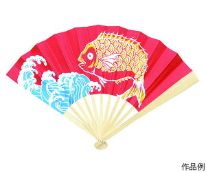 A[ebN J[񂷁@/ 1266 1