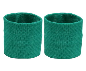 A[ebN _XXgoh@ 2952 1g(2)