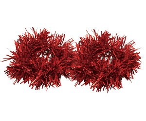 A[ebN LLXgoh@2g@ 2957 1g(2)