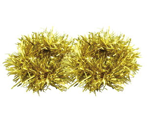 A[ebN LLXgoh@2g@ 2959 1g(2)