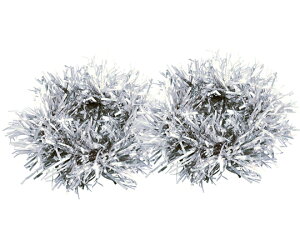 A[ebN LLXgoh@2g@ 2960 1g(2)