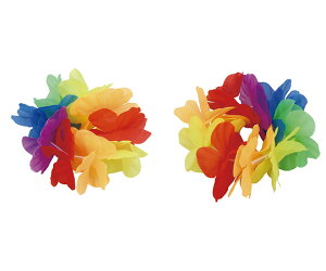 A[ebN ͂Ȃ̘rց@@C{[ 3078 1pbN(2)