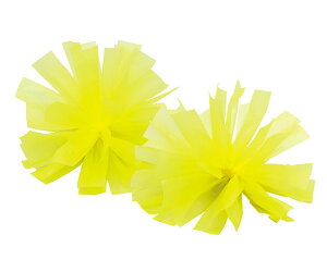 A[ebN nht[`A||@pXeCG[ 3129 1pbN