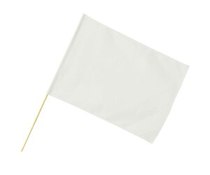 A[ebN @@ۖ_12mm 3196 1{