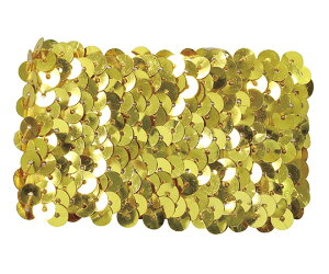 A[ebN ^bNXgoh@S[h 4206 1pbN(2)