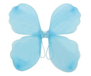 A[ebN wt@V[傤@XJCu[ 4218 1pbN