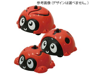 A[ebN 邮_bV 6817 1pbN