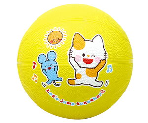 A[ebN GWChbW{[@Lbg}EX 6849 1