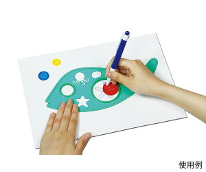 A[ebN }WJ[[ 7554 1pbN