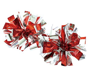 A[ebN nht[`A||@bhVo[ 9006 1pbN