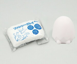 A[ebN t@V[NC@ق킩CgZbg 13309 1Zbg