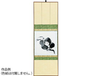 A[ebN 肽ƂiFTCYj 31422 1