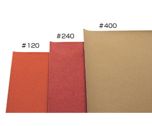 A[ebN Thy[p[#240@זځ@10g 32608 1pbN(10)