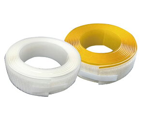 A[ebN ʃt@Xi[e[vЕt@@30mm×2.5mZbg 40197 1