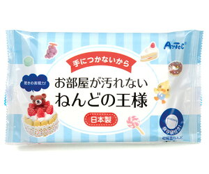 A[ebN ˂ǂ̉l 77386 1pbN