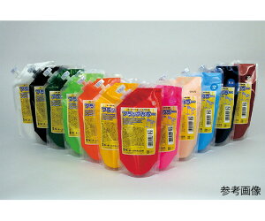 A[ebN T@tbOJ[@@i200mLj 119192 1