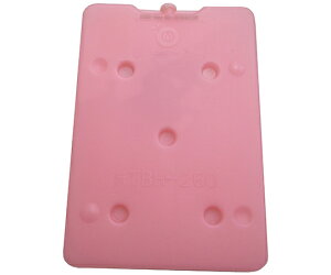 ACEeBEC[ IceBatteryMiniiACXobe[~jj\ۗ܁@3Zbg IB-MINI-ICEPACK-3P 1Zbg(3)