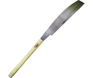 R ܘY@{Ep@ҋ@֐^ DAK-360 1