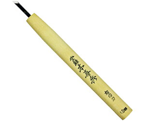 ڍ쏊 |t@@E󓁁i؏oj@4.5mm 1