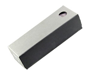 sakazumeiܐ쏊j }WbNe[vփy[p[@50 #80 1(50)