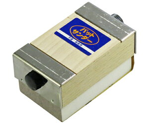 RJ쏊 pbgT_[@ʁEȖʗp 1