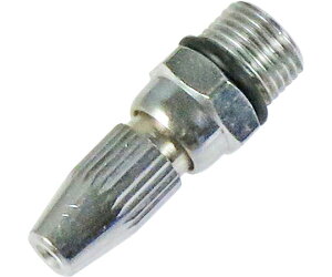 SUN@UP GA_X^[mY@Cʒ@\t NJS-01 1