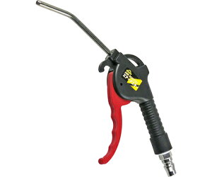 SUN@UP PCGA_X^[@100mm AT-4LP 1