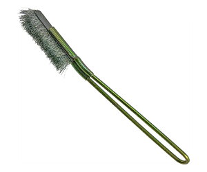 SUN@UP nfB[uV@@XeX 1