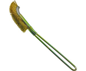 SUN@UP nfB[uV@Ȃ@^J 1