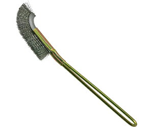 SUN@UP nfB[uV@Ȃ@XeX 1