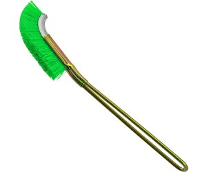 SUN@UP nfB[uV@Ȃ@r 1