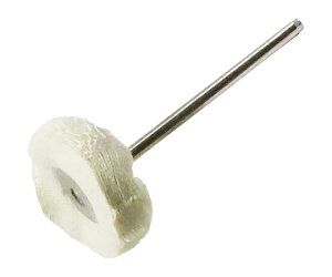  Rbgot@2.34mm S2-164 1