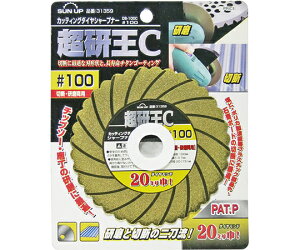 SUN@UP _ChV[vi[@C DS-100C 1