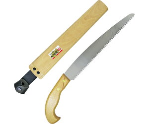 R ܘY@t苘@ؗp@270mm 1