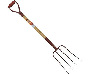 R t@~[c[@ؕ_ƃtH[N4{ 1