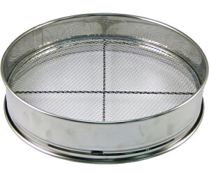 �~�l�b�N�X���^�� �X�e�����X�@�t���C�@30cm 1��