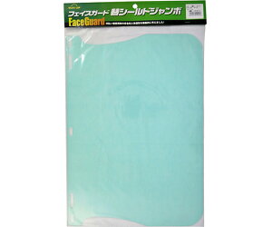 SUN@UP tFCXK[hp@փV[h@W{NA FG-5JC 1