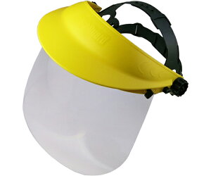 SUN@UP tFCXK[h #02 1