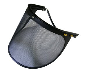 SUN@UP wbgptFCXK[h #06 1