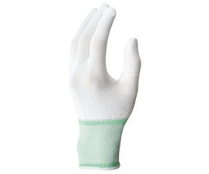 COVER@WORK s^bƃCi[@p܁@L FS-1215-1P 1o