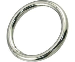 Ђ߂ XeX@ۃJ R-6x40 1