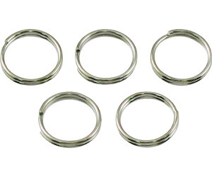 Ђ߂ XeX@dO@5 #8 1(5)