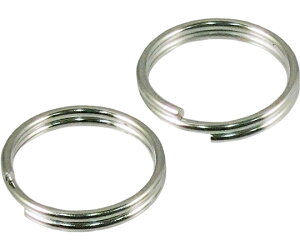 Ђ߂ XeX@dO@2 #18 1(2)