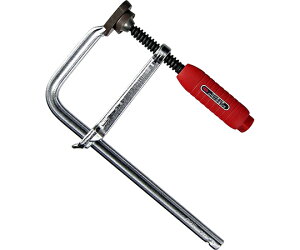 �o�N�}�H�� �����^�b�`�p���[�N�����v�@�񒷃��C�h PLW-200 1��